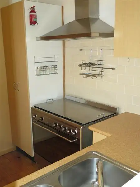 Third view of Homely house listing, 32 Gilmore Avenue, Wagga Wagga NSW 2650