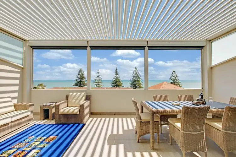 Third view of Homely house listing, 216F Esplanade, Seacliff SA 5049