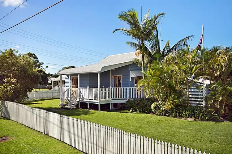 16 Jordan Street, Waterford QLD 4133
