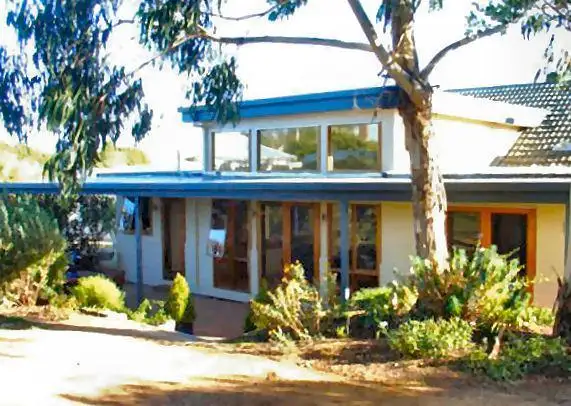 Fourth view of Homely house listing, 70 Pritchett Street, Yass NSW 2582