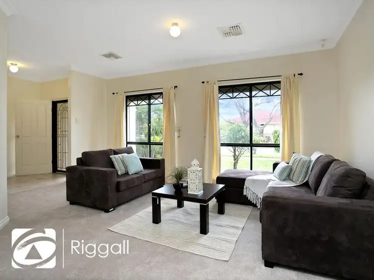 Second view of Homely house listing, 1/2 Bovey Street, Hampstead Gardens SA 5086