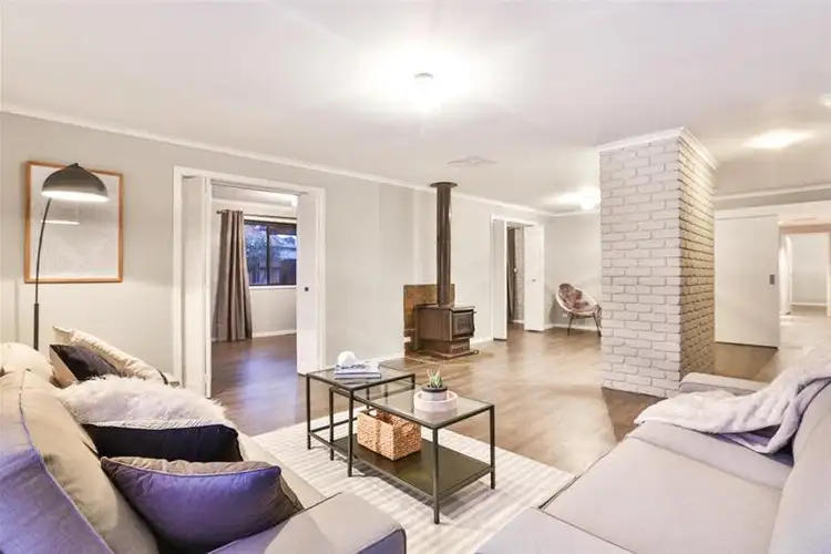 Third view of Homely house listing, 18 Coleman Avenue, Mildura VIC 3500