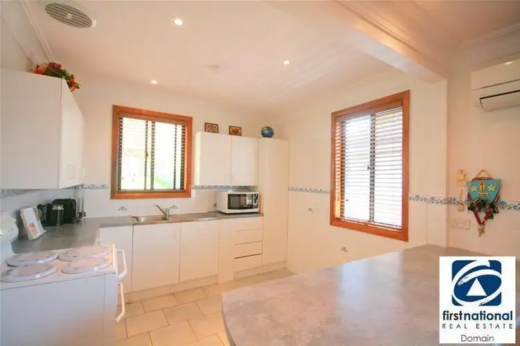 Second view of Homely house listing, 15 Cornwell Place, Berkeley NSW 2506