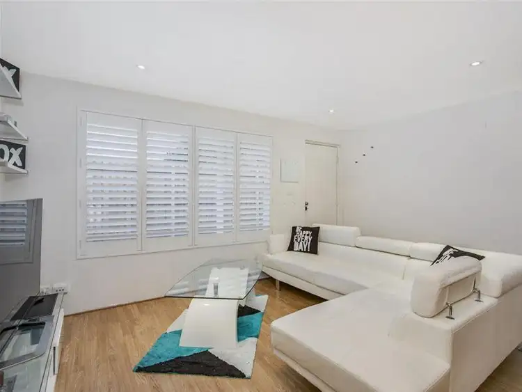 Third view of Homely apartment listing, 3/42 Ocean Street, Narrabeen NSW 2101