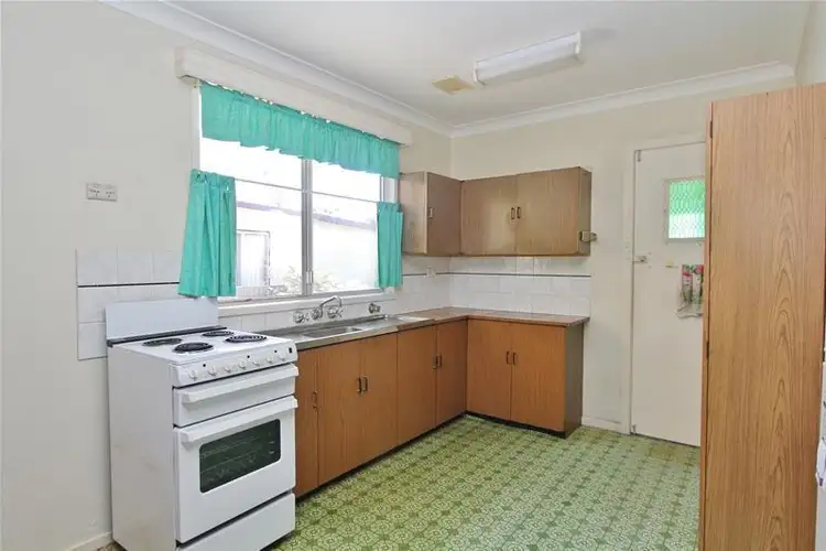 Third view of Homely house listing, 14 Ocean Street, North Haven NSW 2443