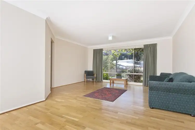 Third view of Homely house listing, 49 Courtenay Crescent, Long Beach NSW 2536