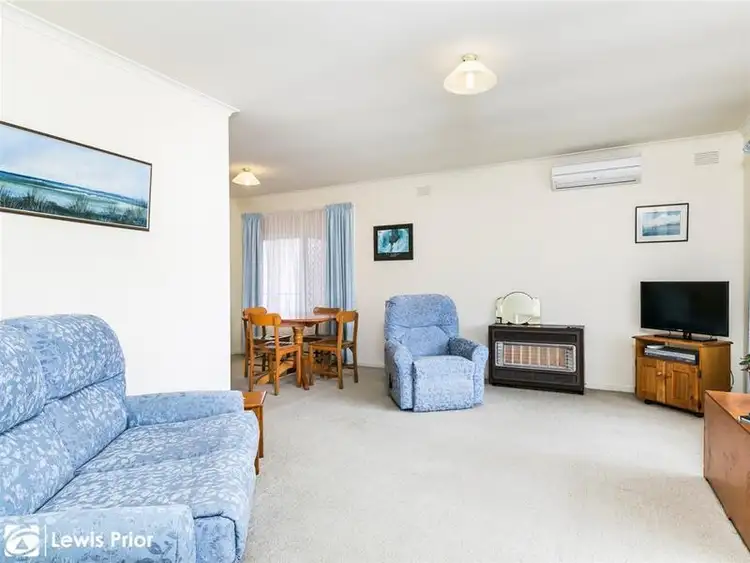 Second view of Homely house listing, 281 Sturt Road, Sturt SA 5047
