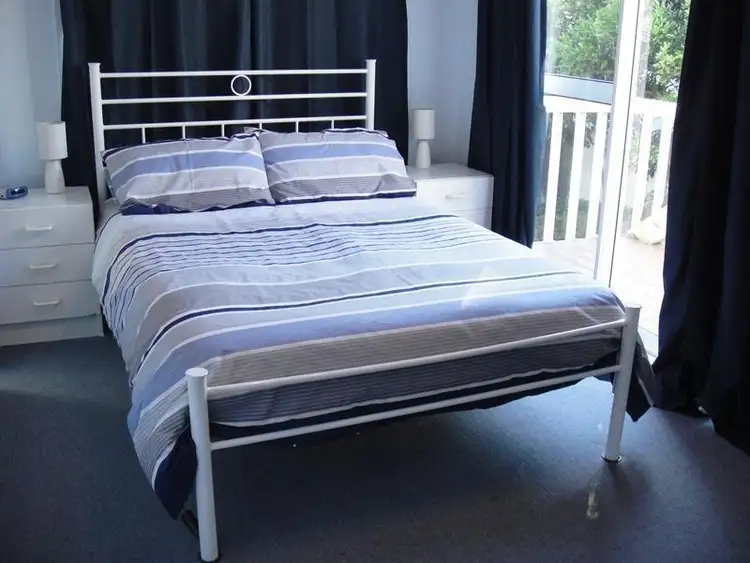 Sixth view of Homely townhouse listing, 2/14 Russell Street, Hawks Nest NSW 2324