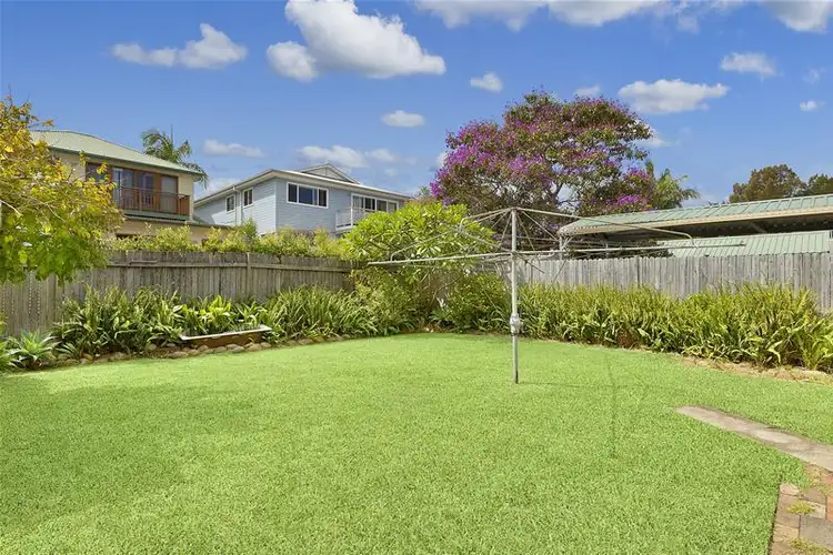 Fourth view of Homely house listing, 80 Abbott Road, North Curl Curl NSW 2099