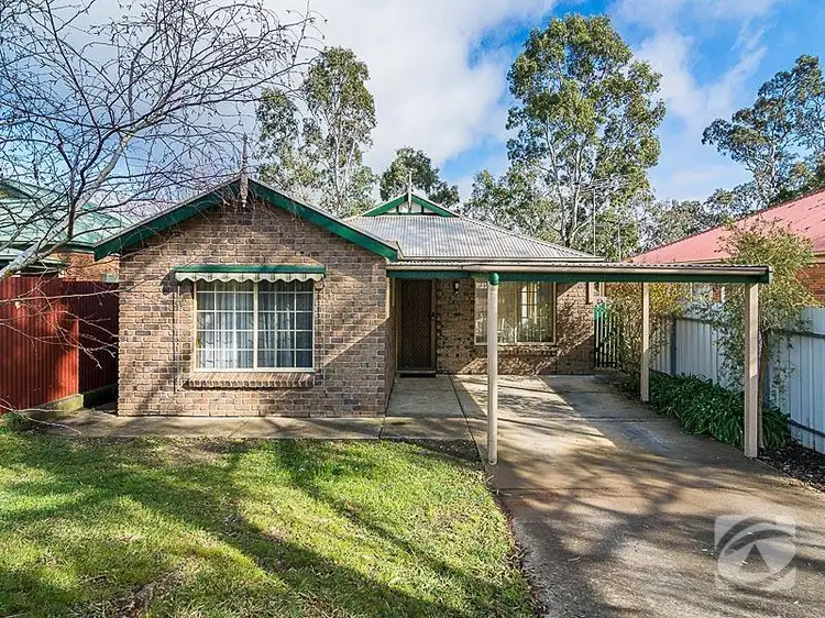 1/10 Donoghue Road, Mount Barker SA 5251