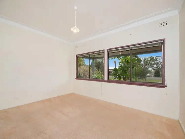 Fourth view of Homely house listing, 15 Fischer Street (off Taylor Ave), Goonellabah NSW 2480