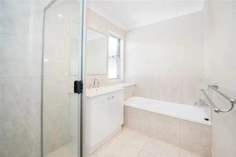 Sixth view of Homely block of units listing, 15 Vera Street, Newtown QLD 4350