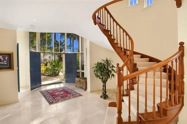 Third view of Homely house listing, 20 Allenby Street, Clontarf NSW 2093