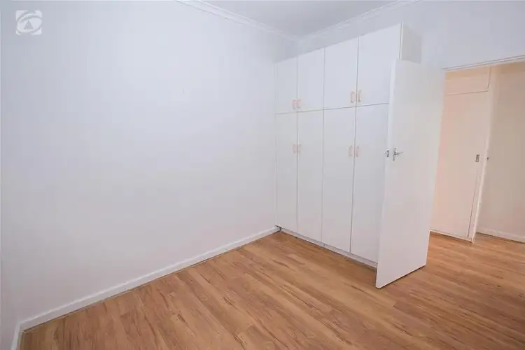 Sixth view of Homely house listing, 8 Valley View Drive, Naracoorte SA 5271
