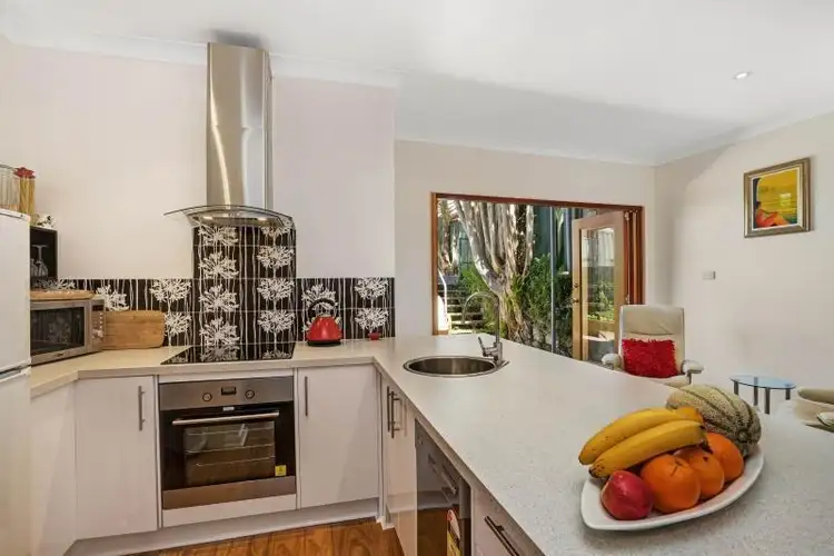 Third view of Homely house listing, 19 Brown Street, Newcastle NSW 2300