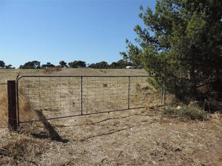 Main view of Homely land listing, Lot 93 Kirra Avenue, Murray Bridge SA 5253