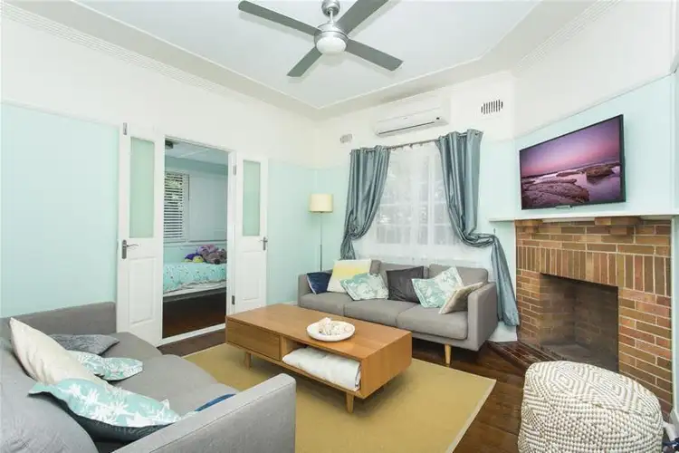 Third view of Homely house listing, 46 Grinsell Street, New Lambton NSW 2305