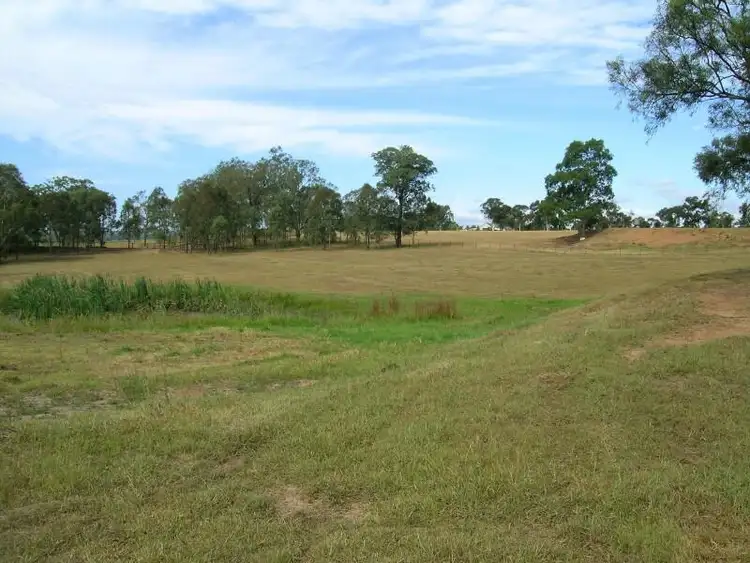 Address available on request