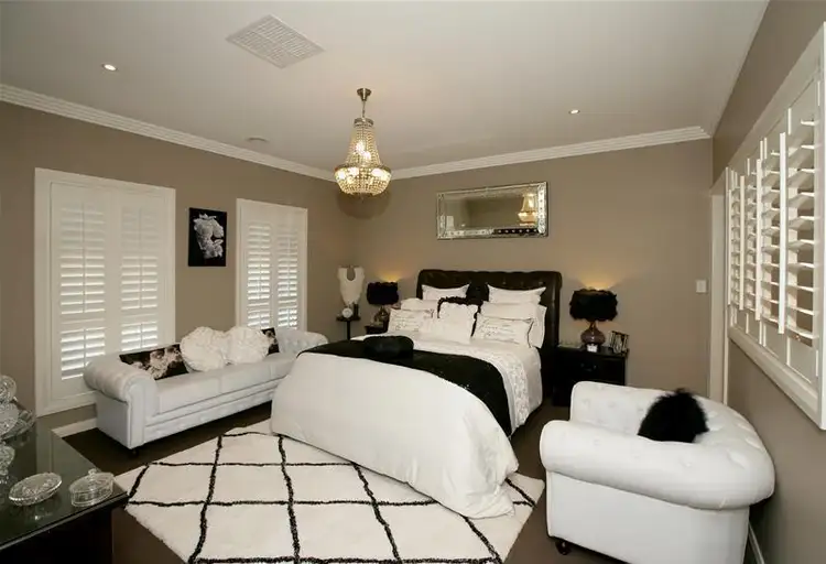 Second view of Homely house listing, 42 Franklin Drive, Estella NSW 2650