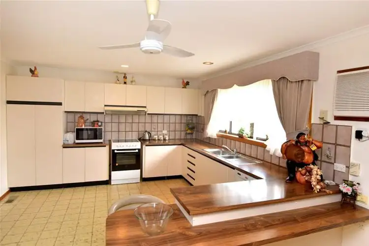 Fifth view of Homely house listing, 14 Seaforth Drive, Portarlington VIC 3223