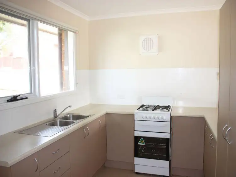 Third view of Homely house listing, 18 Hogg Avenue, Morphett Vale SA 5162