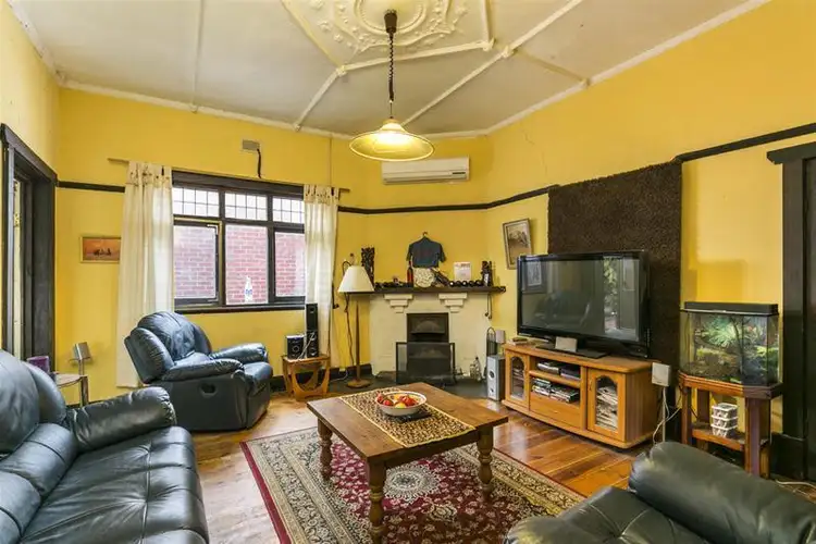 Second view of Homely house listing, 13 Myrtle Road, Seacliff SA 5049