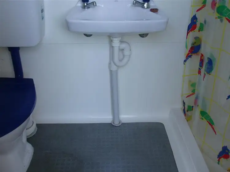 Sixth view of Homely house listing, 13 River Reserve Road, Swan Reach SA 5354