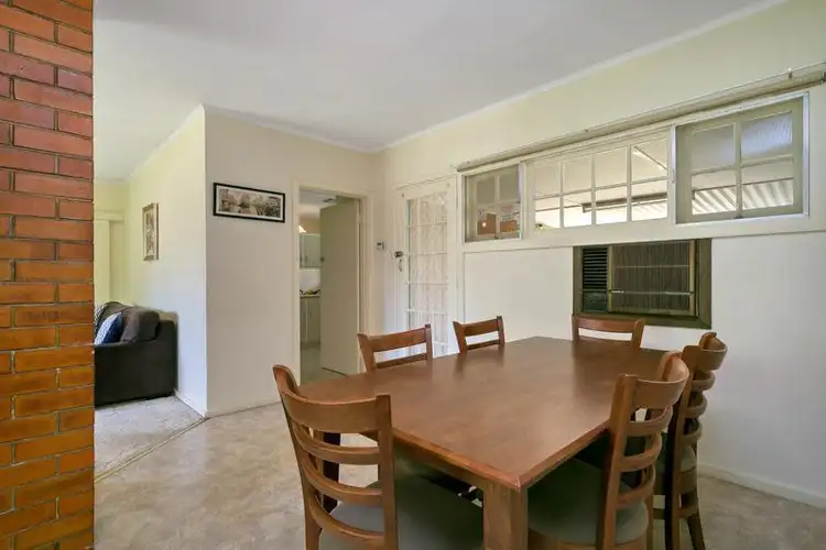 Fifth view of Homely house listing, 9 Western Avenue, Pasadena SA 5042