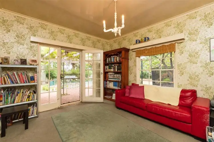 Fifth view of Homely house listing, 31 Lake Street, Mildura VIC 3500