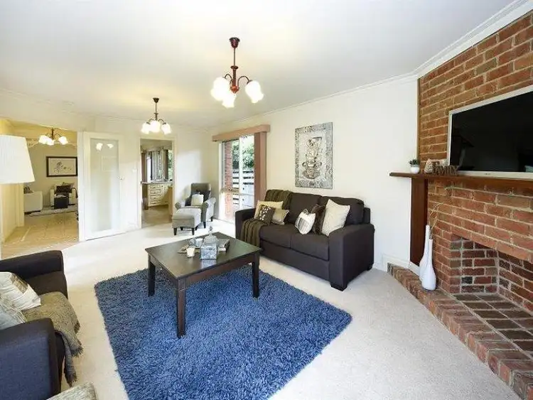 Sixth view of Homely unit listing, 2/4 Isabel Avenue, Ringwood East VIC 3135