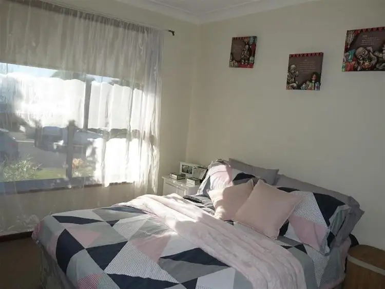 Fifth view of Homely house listing, 4 Nioka Place, Taree NSW 2430