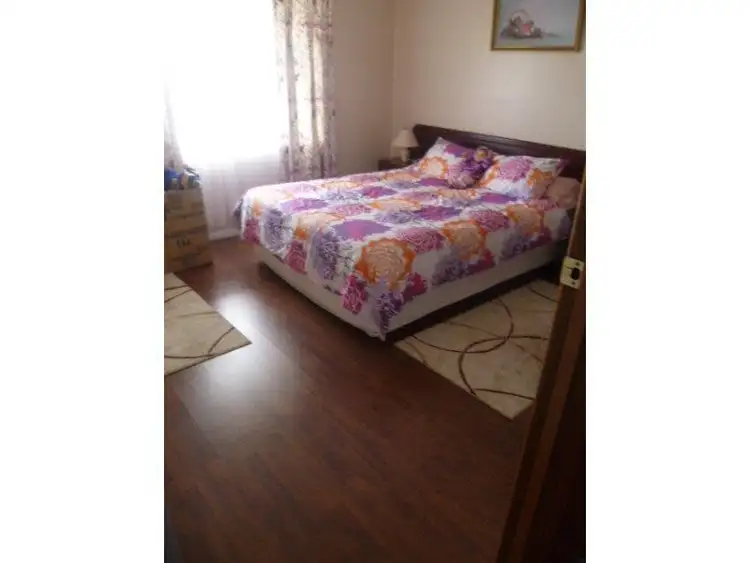 Sixth view of Homely house listing, 18 Glover Crescent, Green Head WA 6514