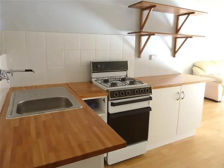 Second view of Homely unit listing, 1/9 Edison Road, Bedford Park SA 5042