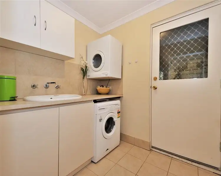Seventh view of Homely house listing, 10 Poynton Avenue, Woodbridge WA 6056