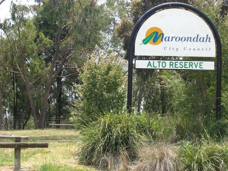 Third view of Homely house listing, 29 Ryland Avenue, Croydon VIC 3136