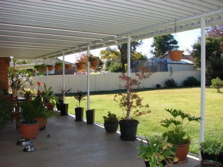 Second view of Homely house listing, 11 Claret Avenue, Muswellbrook NSW 2333