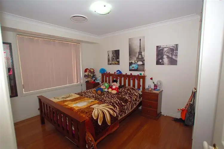 Sixth view of Homely house listing, Address available on request