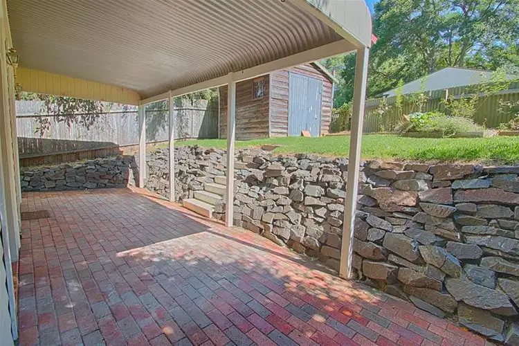 Fourth view of Homely house listing, 315 Cordeaux Road, Mount Kembla NSW 2526