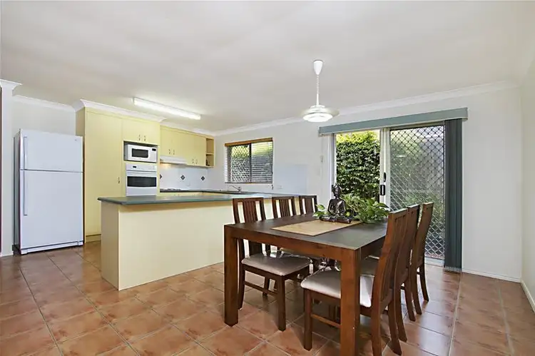 Third view of Homely house listing, 39 Brookvale Drive, Underwood QLD 4119