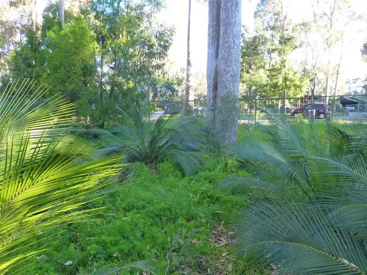 Sixth view of Homely land listing, 9 Connells Close, Mossy Point NSW 2537