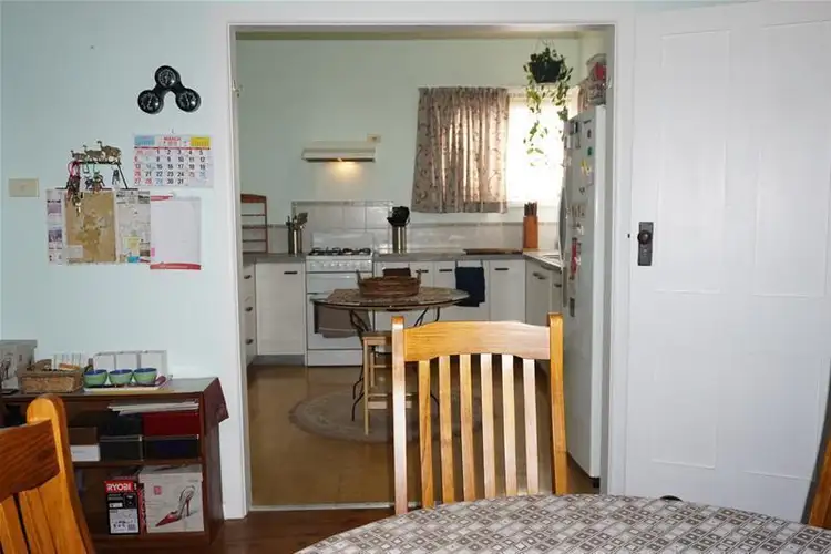 Third view of Homely house listing, 80 Rossi Street, Yass NSW 2582