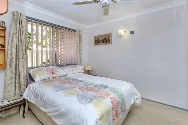 Seventh view of Homely house listing, 4 Furorie Street, Sunnybank Hills QLD 4109