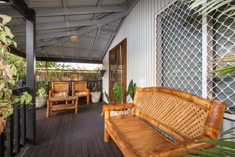 Third view of Homely house listing, 12 Biddles Place, Cable Beach WA 6726