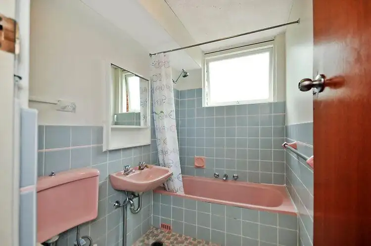 Third view of Homely unit listing, Unit 14/236 Blaxland Road, Ryde NSW 2112