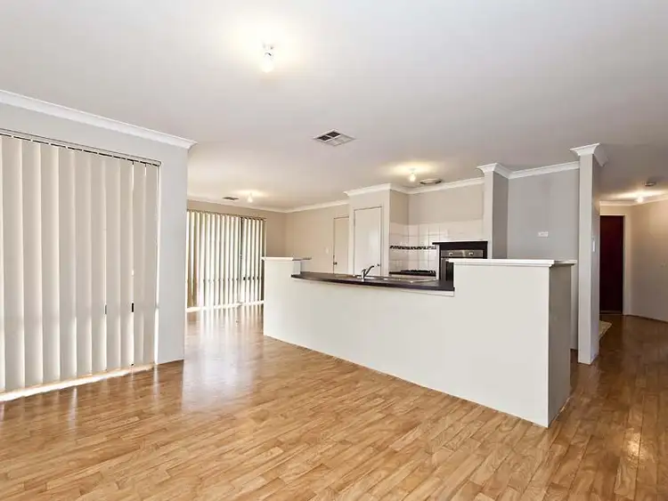 Fourth view of Homely house listing, 7 Edgbaston Crescent, Port Kennedy WA 6172