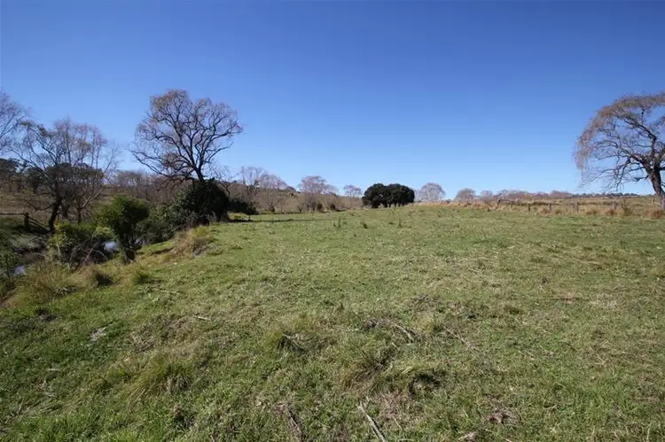 Fifth view of Homely land listing, Lots 4, 5 & 6 Mt Lindesay Road, Tenterfield NSW 2372