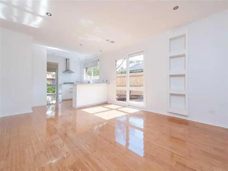 Sixth view of Homely house listing, 30 Dunrossil Drive, Sunbury VIC 3429