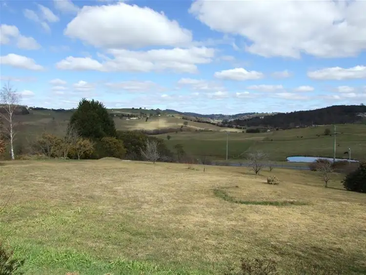 Fourth view of Homely rural property listing, Address available on request