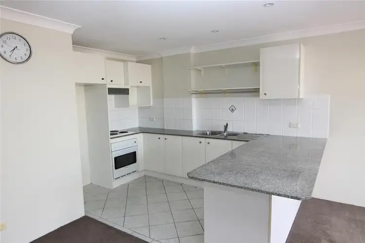 Third view of Homely apartment listing, 23/550 Bunnerong Road, Matraville NSW 2036