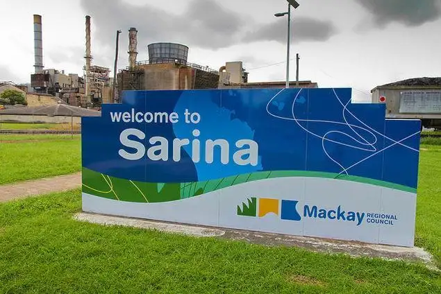 Sixth view of Homely house listing, 12 Phillip Street, Sarina QLD 4737